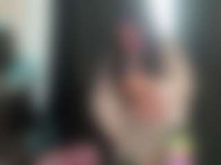 Nadi's Live Sex Cam Show