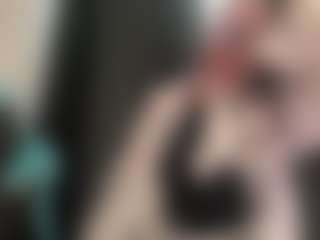Nadi's Live Sex Cam Show