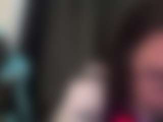 Nadi's Live Sex Cam Show