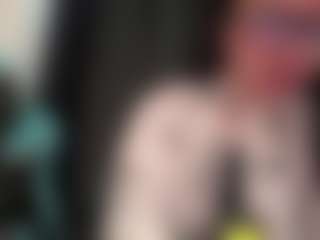 Nadi's Live Sex Cam Show