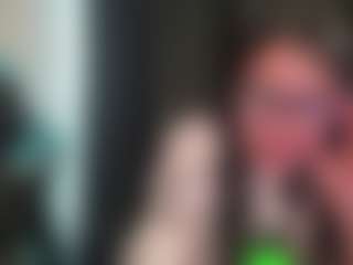 Nadi's Live Sex Cam Show