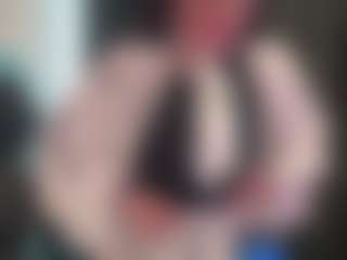 Nadi's Live Sex Cam Show