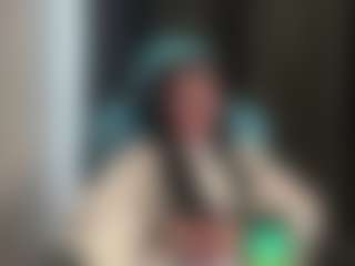 Live cam show with Nadi - HD on Camming Site