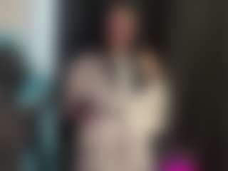 Nadi's Live Sex Cam Show