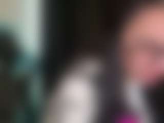 Nadi's Live Sex Cam Show