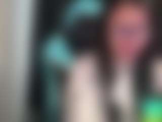 Nadi's Live Sex Cam Show