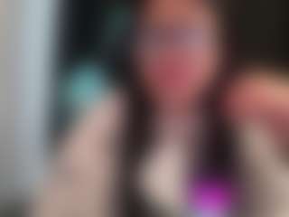 Nadi's Live Sex Cam Show