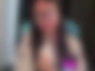 Nadi's Live Sex Cam Show