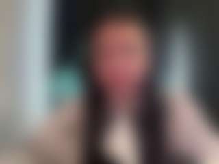 Live cam show with Nadi - New Big Tits on Hubzter Live