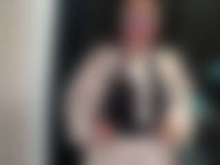 Nadi's Live Sex Cam Show