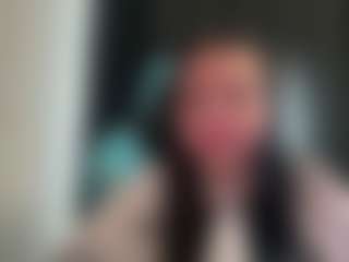 Nadi's Live Sex Cam Show