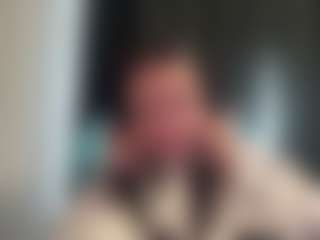 Nadi's Live Sex Cam Show