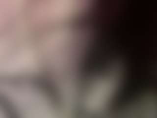 Nadi's Live Sex Cam Show