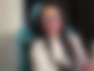 Nadi's Live Sex Cam Show
