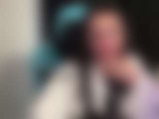 Nadi's Live Sex Cam Show