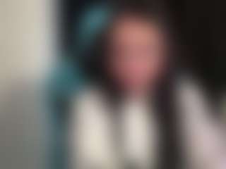 Nadi's Live Sex Cam Show