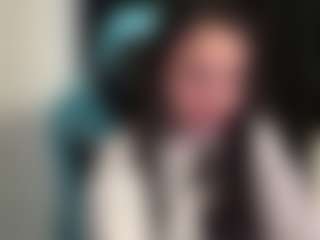 Nadi's Live Sex Cam Show