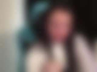 Nadi's Live Sex Cam Show