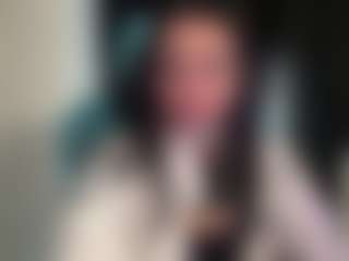Nadi's Live Sex Cam Show