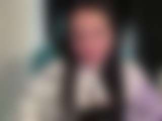 Nadi's Live Sex Cam Show