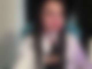 Nadi's Live Sex Cam Show
