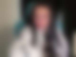Nadi's Live Sex Cam Show