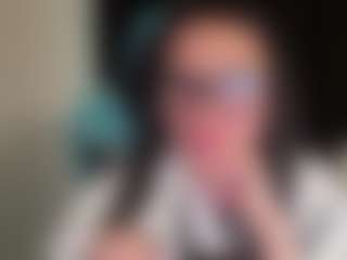 Nadi's Live Sex Cam Show
