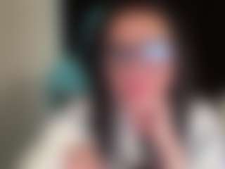 Nadi's Live Sex Cam Show