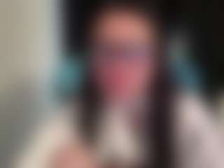 Nadi's Live Sex Cam Show