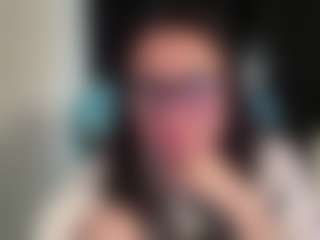 Nadi's Live Sex Cam Show