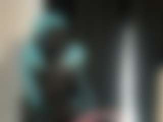 Nadi's Live Sex Cam Show