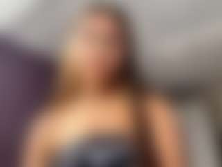 Emiliya's Live Sex Cam Show