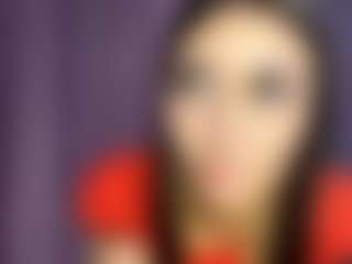 Emiliya's Live Sex Cam Show