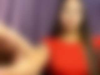 Emiliya's Live Sex Cam Show