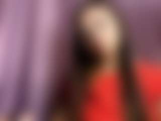 Emiliya's Live Sex Cam Show