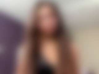 Emiliya's Live Sex Cam Show
