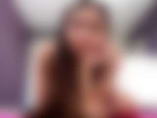 Emiliya's Live Sex Cam Show