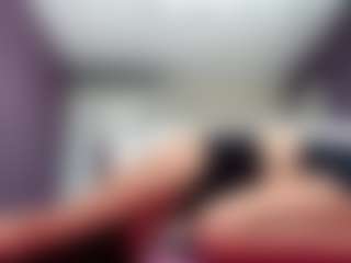 Emiliya's Live Sex Cam Show