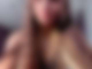 Emiliya's Live Sex Cam Show