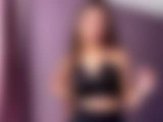 Emiliya's Live Sex Cam Show