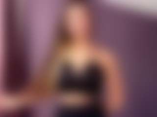 Emiliya's Live Sex Cam Show