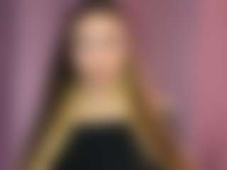 Emiliya's Live Sex Cam Show