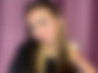 Emiliya's Live Sex Cam Show