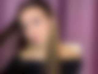 Live cam show with Emiliya - Petite Teen (18+) on https://playwithruby.com
