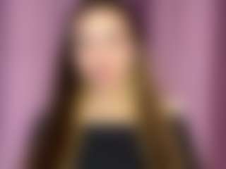 Emiliya's Live Sex Cam Show