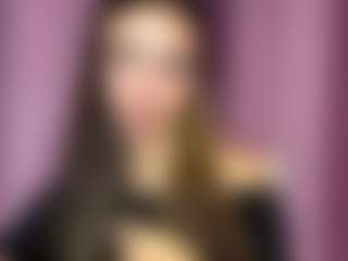 Emiliya's Live Sex Cam Show