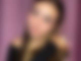 Emiliya's Live Sex Cam Show