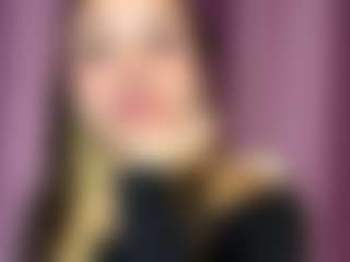 Emiliya's Live Sex Cam Show