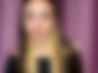 Live cam show with Emiliya - Asshole on Camming Site