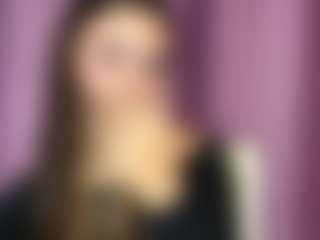 Emiliya's Live Sex Cam Show